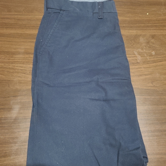 Tommy HilFiger Dress Pants - Picture 3 of 3